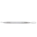 Tweezerman Skincare Tool