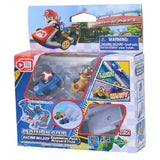 Super Mario Kart Racing Deluxe Expansion Pack