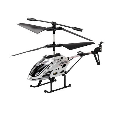 Silverlit Flybotic Sky Aurora Helicopter