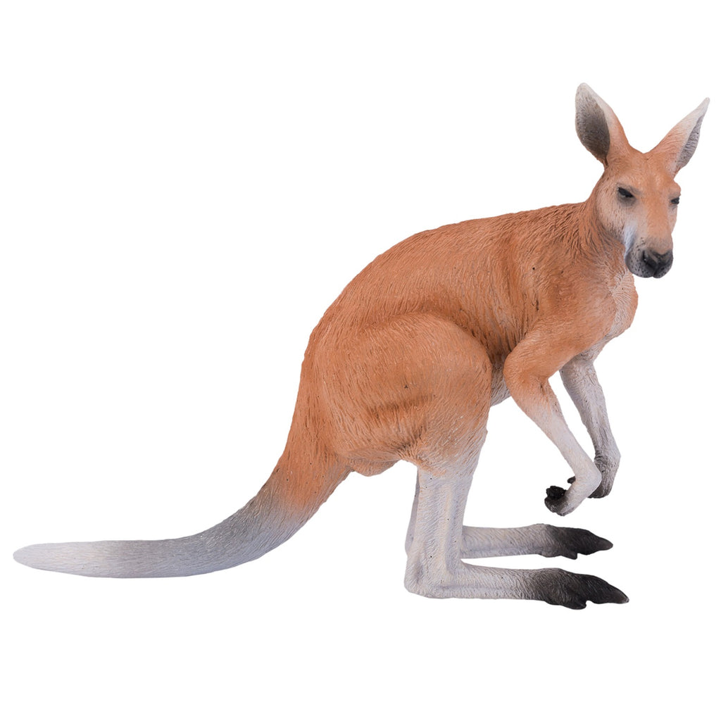 Animal Planet - Mojo Kangaroo - Large
