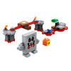 LEGO Whomp's Lava Trouble Expansion Set