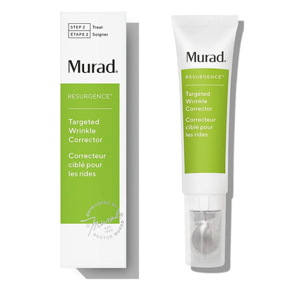 Murad Targeted Wrinkle Corrector 15ml
