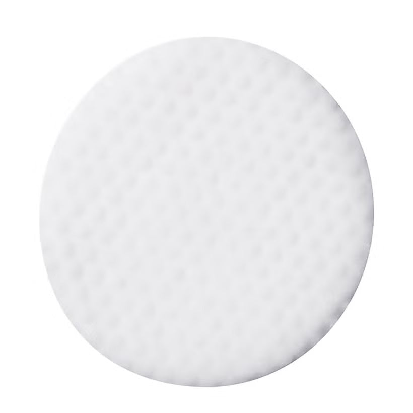 COSRX One Step Original Clear Pads, 70 Pads