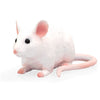 Animal Planet - Mojo Mouse