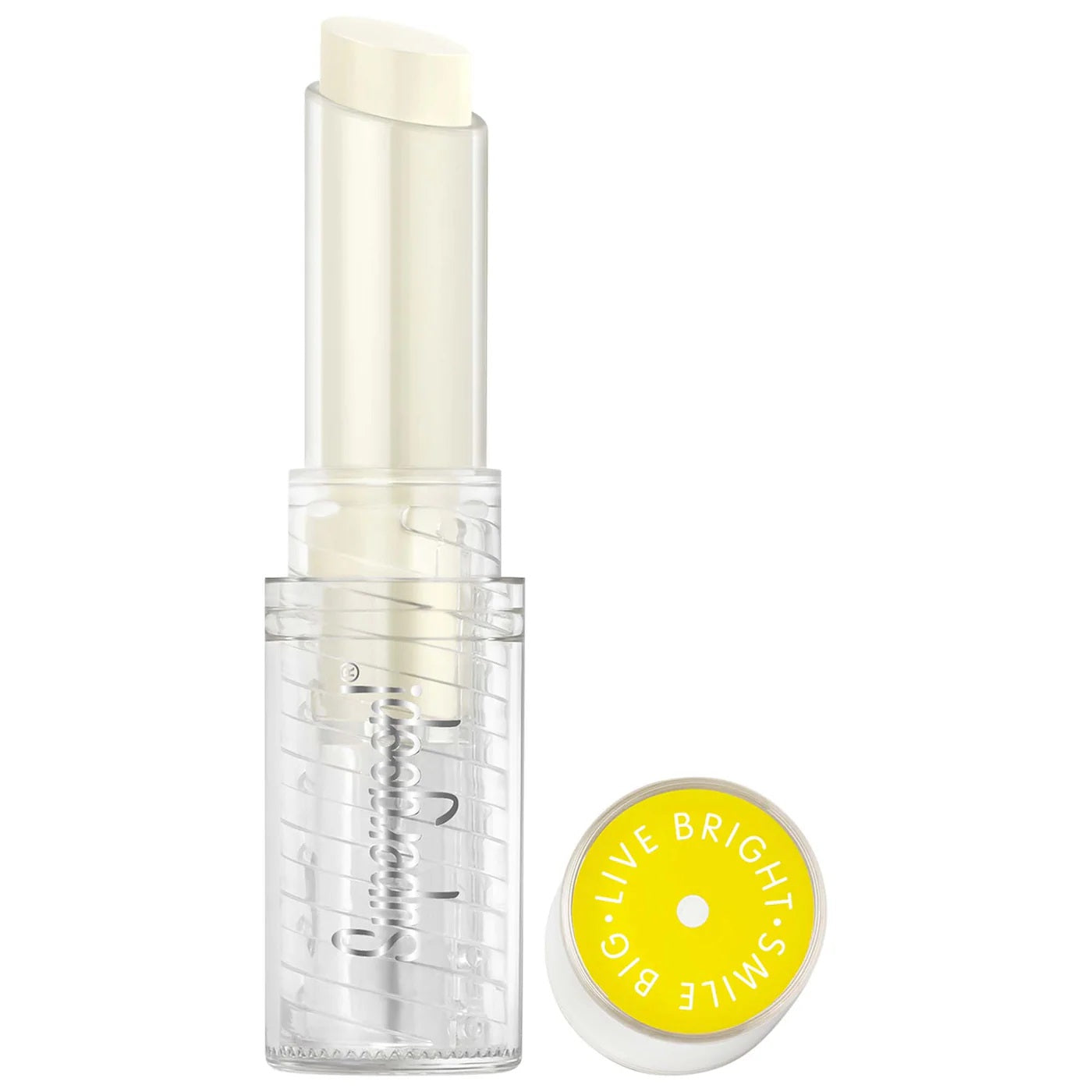 Supergoop! Lipscreen SPF 30 10ml