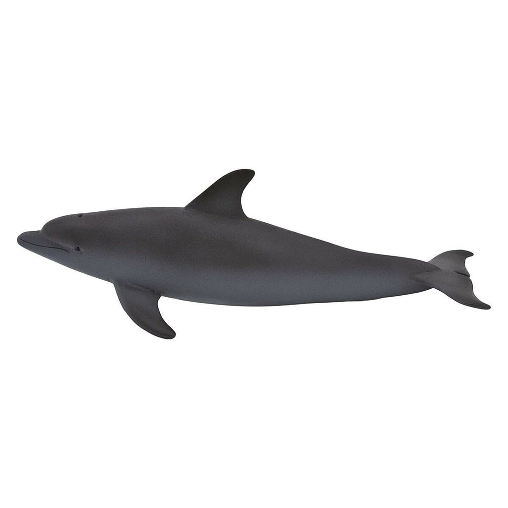 Animal Planet - Mojo Bottle Nose Dolphin