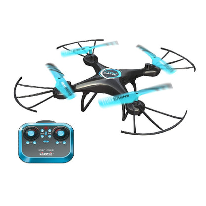 Silverlit Flybotic Stunt Drone Cascadeur
