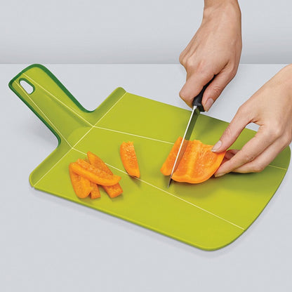Joseph Joseph Duo Folding Chopping Board