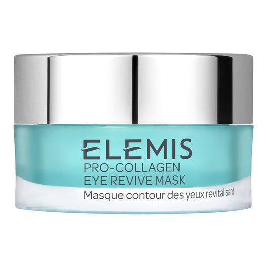 ELEMIS Pro-Collagen Eye Revive Mask 15ml