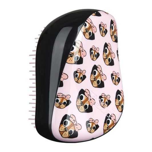 Tangle Teezer Compact Pug