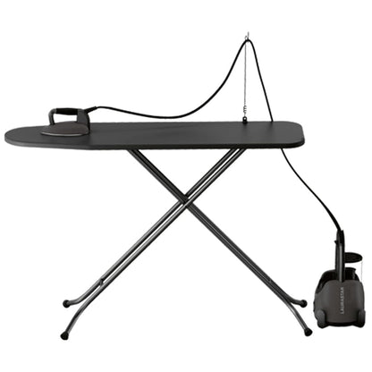 Laurastar Lift Xtra Titanium Steam Generator