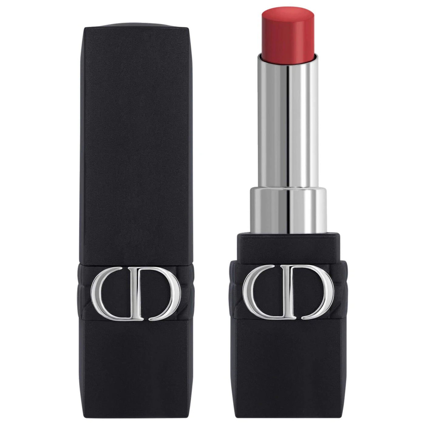 Dior Rouge Dior Forever 3.2g - 720 Forever Icone