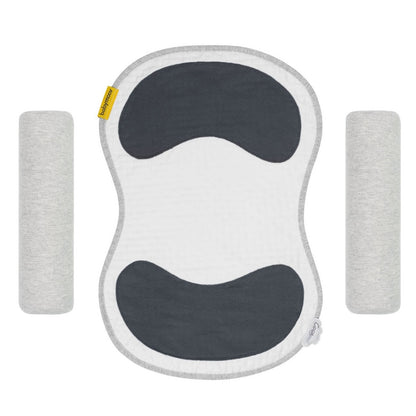 Babymoov Cosypad Smokey