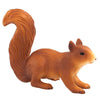 Animal Planet - Mojo Squirrel Running - Small