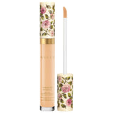 Gucci Concentré de Beauté Concealer, 8ml - 17W