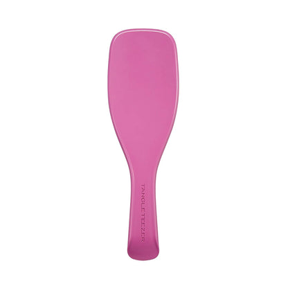 Tangle Teezer Ultimate Detangler - Mauve/ Dusky Pink