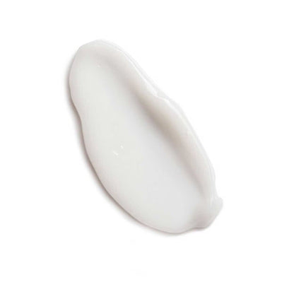 ELEMIS Pro-Collagen Insta-Smooth Primer 50ml