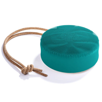 Foreo LUNA 4 Body - Evergreen