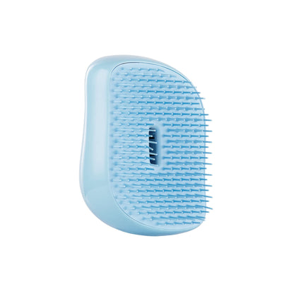 Tangle Teezer Compact Styler - Sundowner