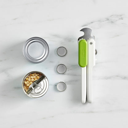 Joseph Joseph Duo 3-in-1 Can Opener