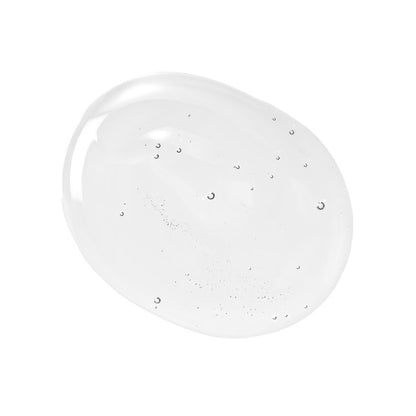 Coco & Eve Clarifying Detox Shampoo - 280ml