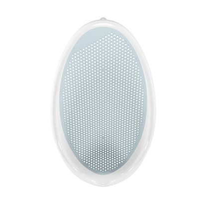 Angelcare Soft Touch Bath Support Aqua