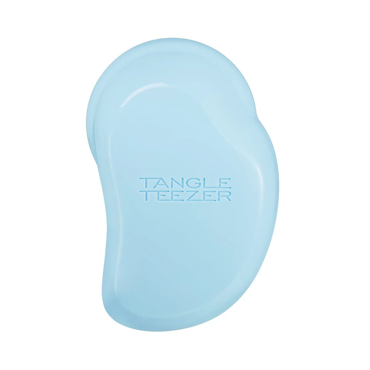 Tangle Teezer Original - Blue / Light Pink