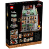 LEGO Marvel 76218 Sanctum Sanctorum