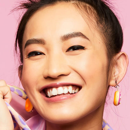 Benefit Boi-ing Cakeless Concealer 5ml - 04