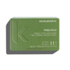 KEVIN MURPHY Free.Hold 100g