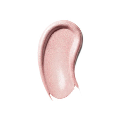 Morphe Gleamcatcher Illuminator MoonBeam 11ml