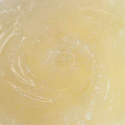 Espa Optimal Skin Pro-Cleanser 100ml