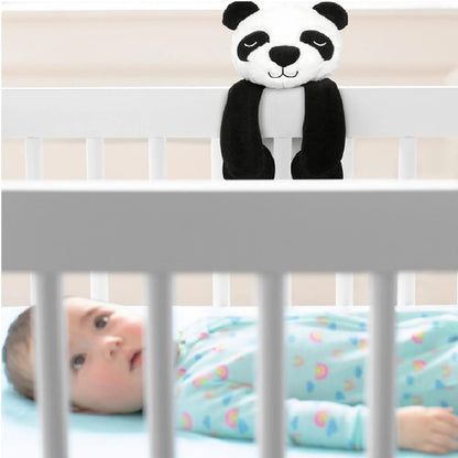 Skip hop - Cry Activated Soother - panda