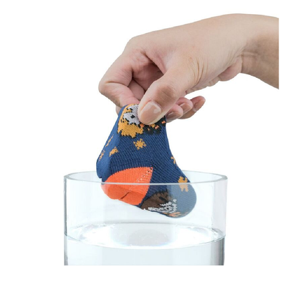 Cinereplica - Magic Socks (40pcs + display)