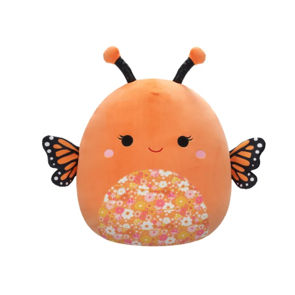 Squishmallows Mony 16" (SQCR04203)