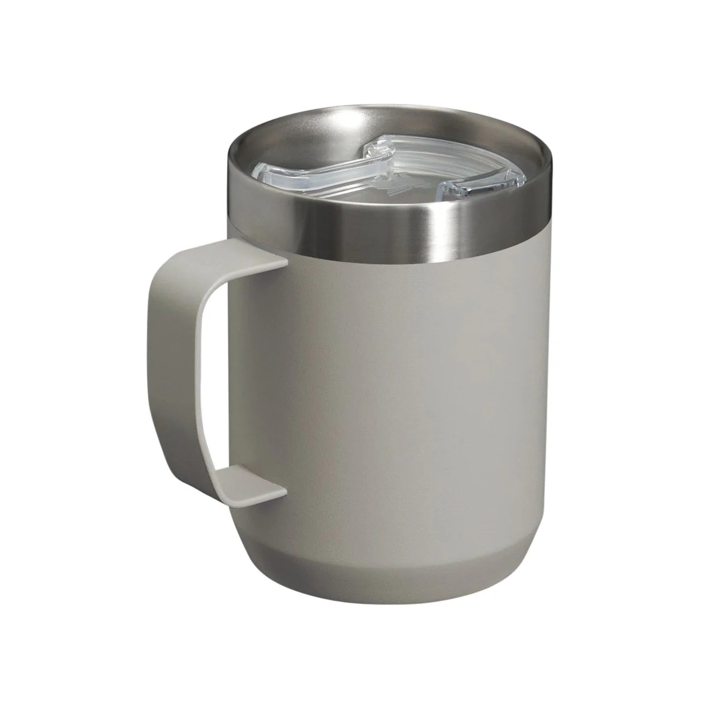 Stanley Classic Stayhot Camp Mug 230ml / 8oz - Ash