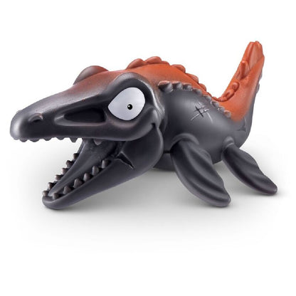 Zuru Smasher Dino Egg Hunt (S1) (ZUR-74133)