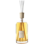 Culti Stile Classic Aramara Diffuser 2200g