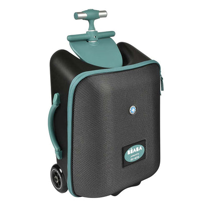 Beaba - Eazy Luggage Travel Suitcase