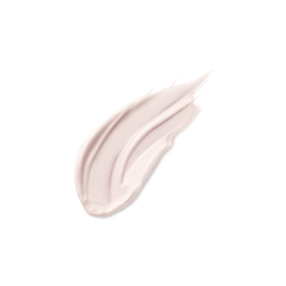 LA MER Perfecting Primer 40ml