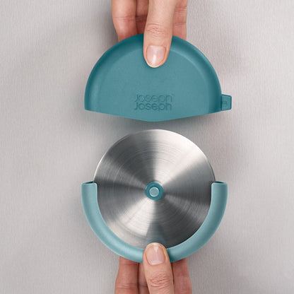 Joseph Joseph Duo Pizza Cutter