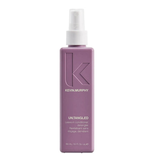 Kevin Murphy Un Tangled 150ml