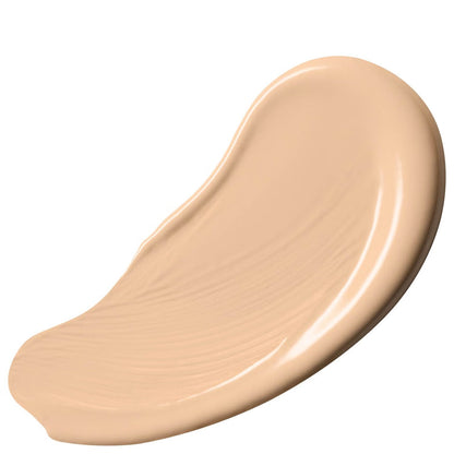 Benefit Boi-ing Cakeless Concealer 5ml - 05