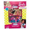 Barbie Plastic Bag with Cosmetics In A Box