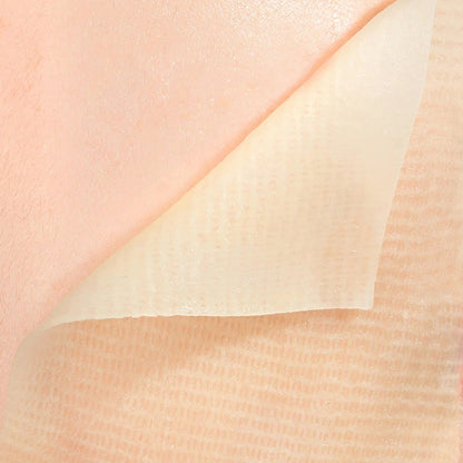 NUMBUZIN No.5+ Vitamin-Niacinamide Concentrated Pad 180ml / 70 Pads