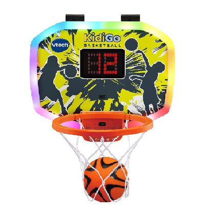 VTech Kidigo Basketball Hoop (VTUS-UAE)