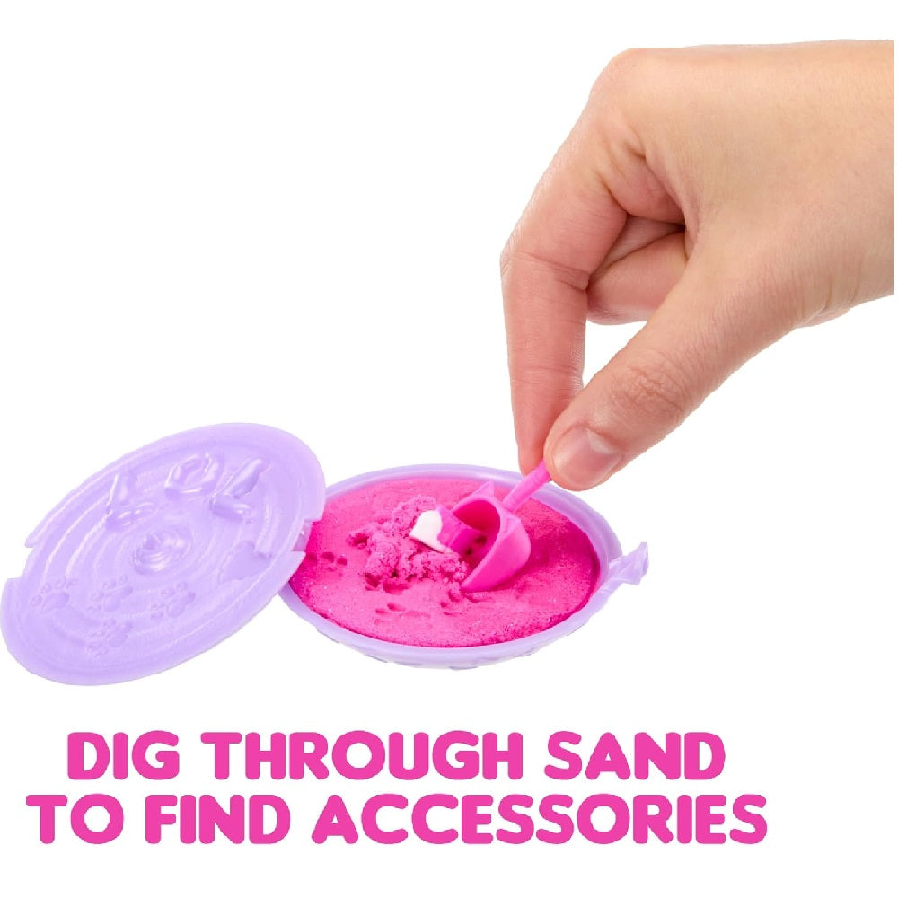 LOL Surprise Eye Spy Pets Assorted (PDQ)