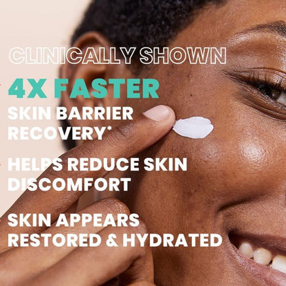 Avene Cicalfate Scar Gel 30ml