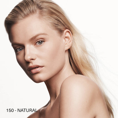 La Mer The Soft Fluid Long Wear Foundation Broad Spectrum SPF 20 30ml - 150 Natural