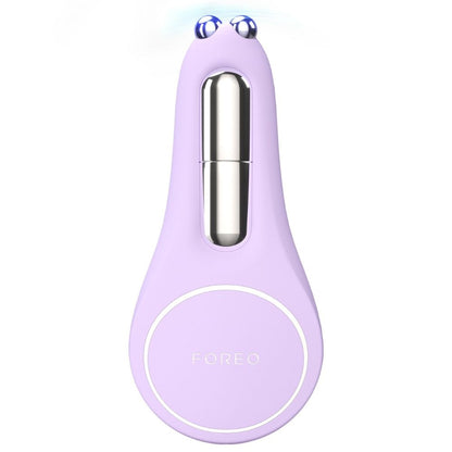 Foreo Bear 2 Eyes & Lips Microcurrent Line Smoothing Device - Lavender